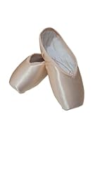 Neopointe 0545 scarpe usato  Spedito ovunque in Italia 