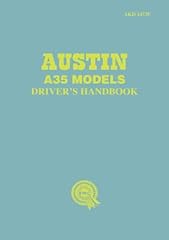 Austin a35 models for sale  Delivered anywhere in USA 
