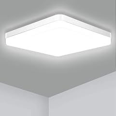 Ouyulong led ceiling for sale  Delivered anywhere in USA 