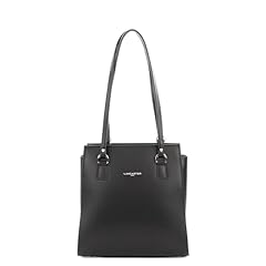 Lancaster smooth sac d'occasion  Livré partout en France