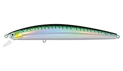 Daiwa salt pro usato  Spedito ovunque in Italia 