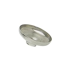 Pewter hip flask for sale  Delivered anywhere in UK