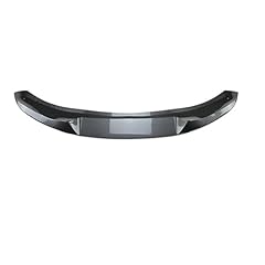 Frontspoiler lippe frontspoile gebraucht kaufen  Wird an jeden Ort in Deutschland