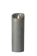 Sompex 36552 flame gebraucht kaufen  Wird an jeden Ort in Deutschland
