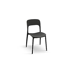 Pazzo design sedia usato  Spedito ovunque in Italia 