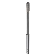 Harfington chucking reamer for sale  Delivered anywhere in USA 