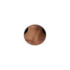 Ascomy dainty tiny for sale  Delivered anywhere in USA 