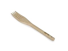 Ibili 747530 holzgabel gebraucht kaufen  Wird an jeden Ort in Deutschland