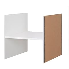 Kallax insert shelf for sale  Delivered anywhere in USA 