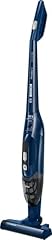 Bosch readyy 16vmax usato  Spedito ovunque in Italia 