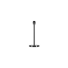 Pied lampe simple d'occasion  Livré partout en France