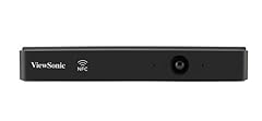 Viewsonic optional ifp50 for sale  Delivered anywhere in UK