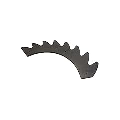 Raparts e70647 gathering for sale  Delivered anywhere in USA 