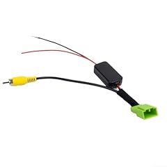 Adaptateur installation direct d'occasion  Livré partout en France