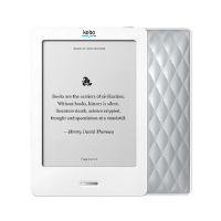 Kobo n905 kbo for sale  Delivered anywhere in UK