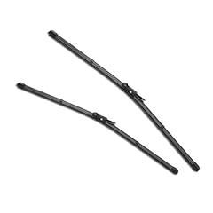 Windshield wiper wiper for sale  Delivered anywhere in UK