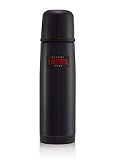 Thermos 185511 light for sale  Delivered anywhere in Ireland