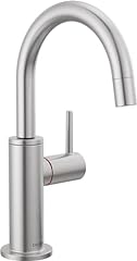 Delta faucet instant for sale  Delivered anywhere in USA 