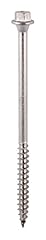 Timco timber screws for sale  Delivered anywhere in UK