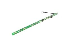 Dapol nc040a plugin for sale  Delivered anywhere in UK