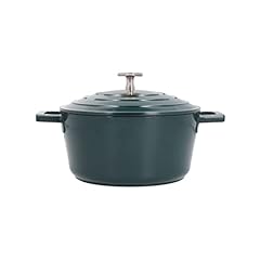Masterclass small casserole for sale  Delivered anywhere in UK