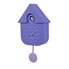 Fisura horloge coucou d'occasion  Livré partout en France