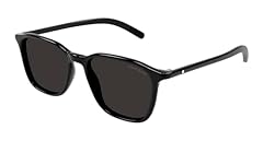 Montblanc men mb0325s for sale  Delivered anywhere in UK