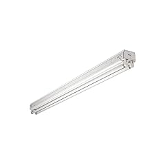 Metalux snf232rc 2lamp for sale  Delivered anywhere in USA 