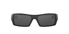 Oakley men oo9014 for sale  Delivered anywhere in USA 