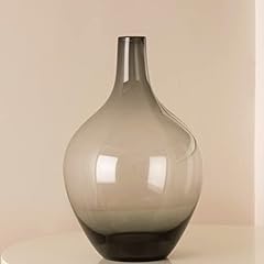 Large floor vase for sale  Delivered anywhere in UK