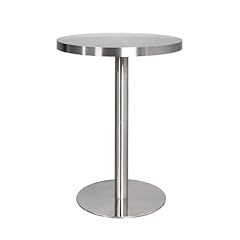 Gensdh round side for sale  Delivered anywhere in USA 