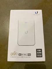Ubnt networks unifi for sale  Delivered anywhere in USA 