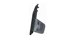 Equal quality fl0665 usato  Spedito ovunque in Italia 
