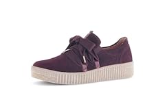 Gabor damen low gebraucht kaufen  Wird an jeden Ort in Deutschland