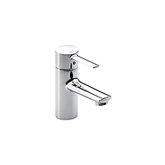 Roca mixer tap for sale  Delivered anywhere in UK