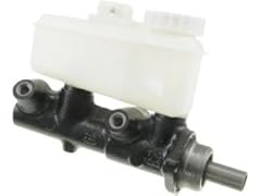 Mechanics choice brake for sale  Delivered anywhere in USA 