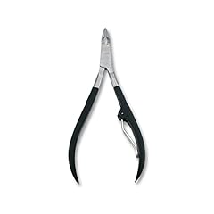 Japonesque cuticle nipper for sale  Delivered anywhere in USA 
