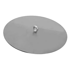 Kichouse boiler cover for sale  Delivered anywhere in UK