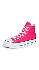 Converse women chuck for sale  Delivered anywhere in USA 