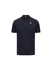 Way polo maniche usato  Spedito ovunque in Italia 