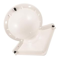 Angoily balloon shaped for sale  Delivered anywhere in UK