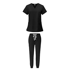 Loviver female scrub for sale  Delivered anywhere in UK