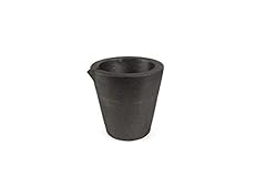 Girtech fusion graphite for sale  Delivered anywhere in USA 