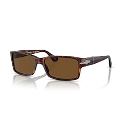 Persol po2803s 58mm for sale  Delivered anywhere in USA 