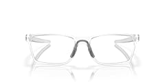 Akley x8032 hex gebraucht kaufen  Wird an jeden Ort in Deutschland