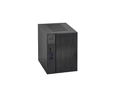 Asrock deskmini x600 gebraucht kaufen  Wird an jeden Ort in Deutschland