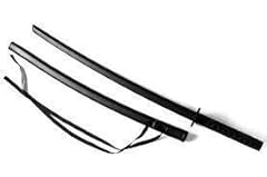 Martial arts black for sale  Delivered anywhere in UK