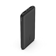 Belkin 10000mah portable for sale  Delivered anywhere in UK