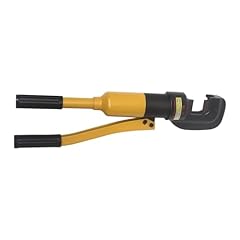 Hydraulic bolt cutter for sale  Delivered anywhere in UK
