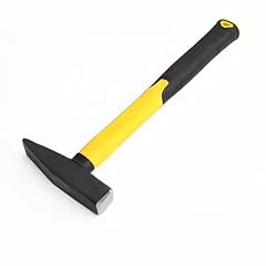 Bjdsi 7oz engineers for sale  Delivered anywhere in USA 